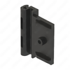 22-47837-000 DOOR HINGE