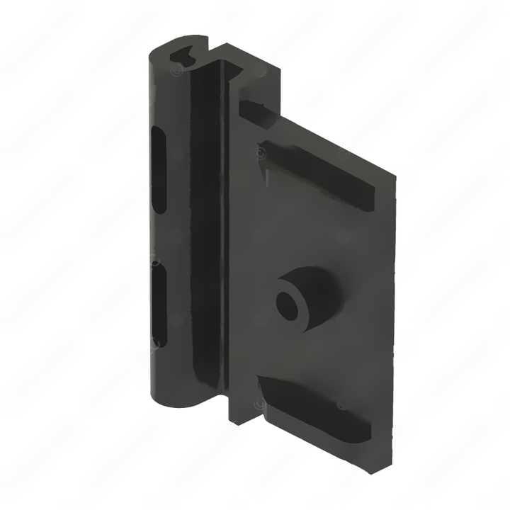 22-47837-000 DOOR HINGE