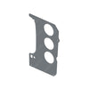 22-47882-002 PANEL -ICU2, RH CURL ELM GAUGE