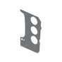 22-47882-002 PANEL -ICU2, RH CURL ELM GAUGE