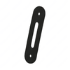 22-47938-000 GASKET-MTG BRKT,SUN VI