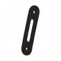 22-47938-000 GASKET-MTG BRKT,SUN VI