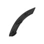 22-47940-002 BRACKET-SUNVISOR,OUTER