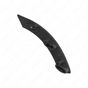 22-47940-003 BRACKET-SUNVISOR,OUTER