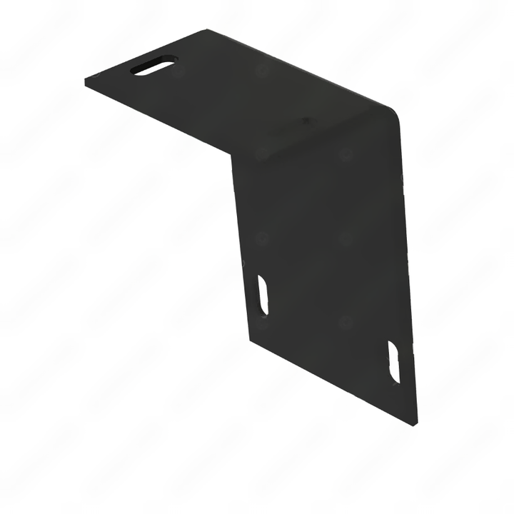 22-47991-000 BRKT-REAR SUPT,UPR,FAI
