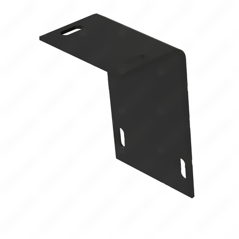 22-47991-000 BRKT-REAR SUPT,UPR,FAI