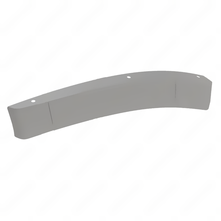 22-48049-000 PANEL EXTENSION