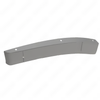 22-48049-001 PANEL EXTENSION