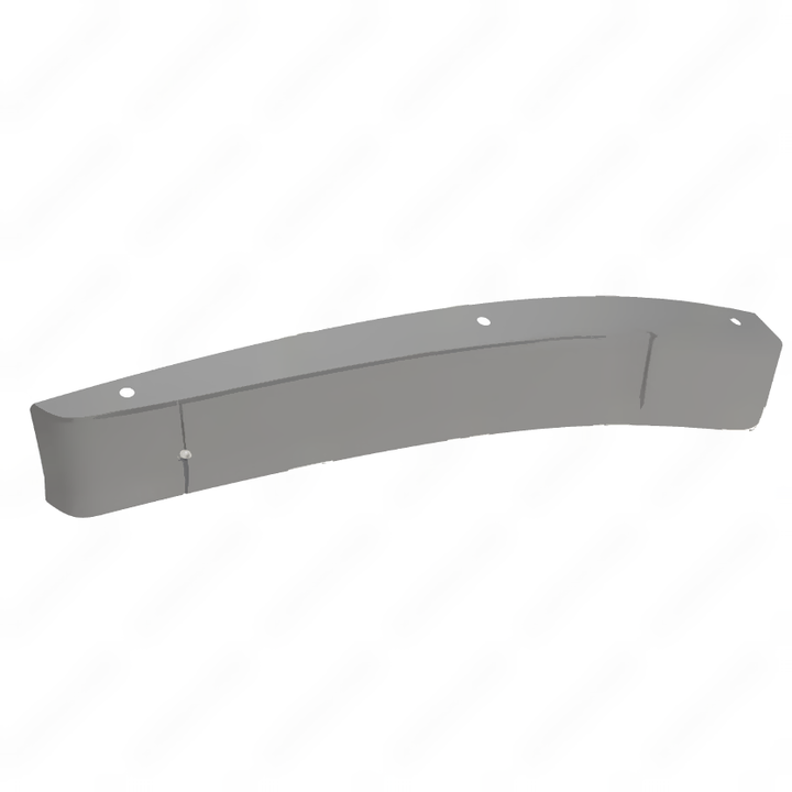 22-48049-001 PANEL EXTENSION