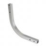 22-48108-000 BRACE - SIDE EXT TOP