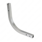 22-48108-000 BRACE - SIDE EXT TOP