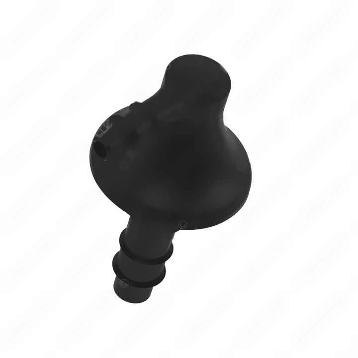 22-48207-000 CONNECTOR BULKHEAD