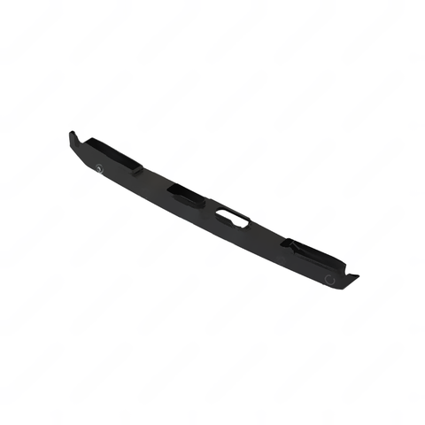 22-48227-001 DUCT-DEFROST,MAIN