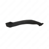 22-48228-000 DUCT-SW DEF,RH