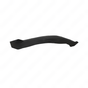 22-48228-000 DUCT-SW DEF,RH