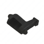 22-48231-000 DUCT,SW DEF,LH,OUTBOAR