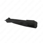 22-48232-001 DUCT-FACE,LEFT,CUTOUT FOR TRIM