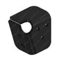22-48250-002 BRKT-MUDFLAP STRUT TO