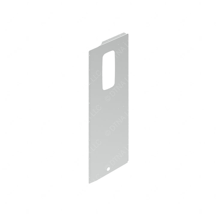 22-48314-006 PANEL CAB EXT LH