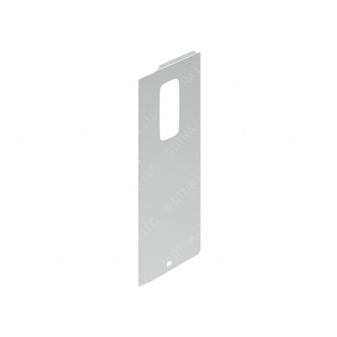 22-48314-006 PANEL CAB EXT LH