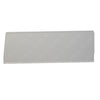 22-48314-009 PANEL CAB EXT RH