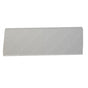 22-48314-009 PANEL CAB EXT RH