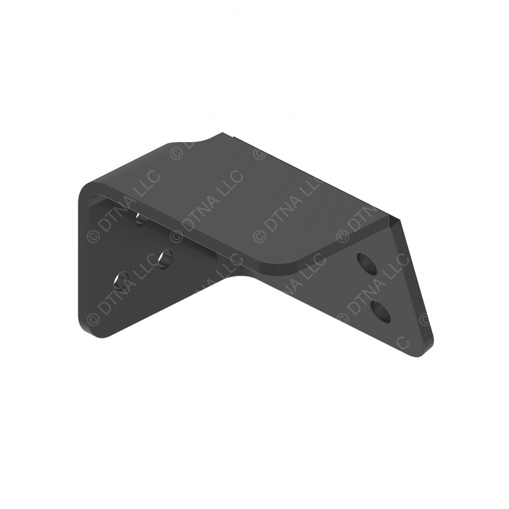 22-48324-000 BRKT-MUDFLAP STRUT TO