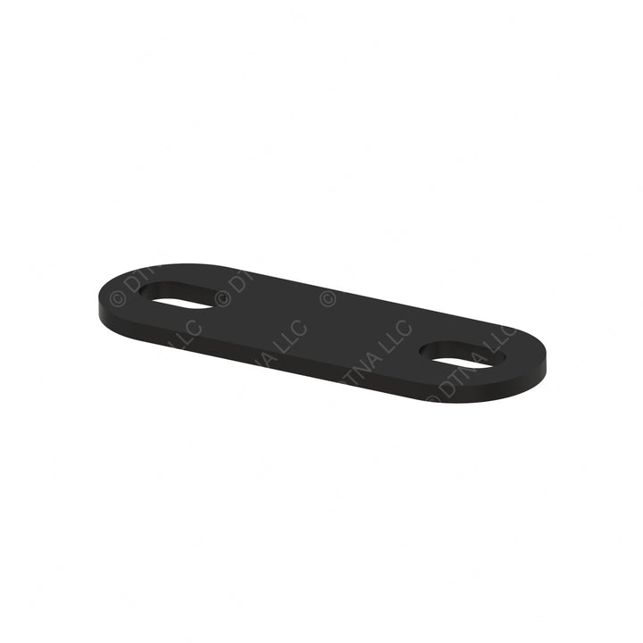 22-48342-000 PLATE BACKING,FLH,MUDF
