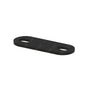 22-48342-000 PLATE BACKING,FLH,MUDF