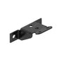 22-48564-000 BRACKET-FAIR
