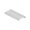 22-48790-000 TREAD-DECK PL,OUTBD,FI