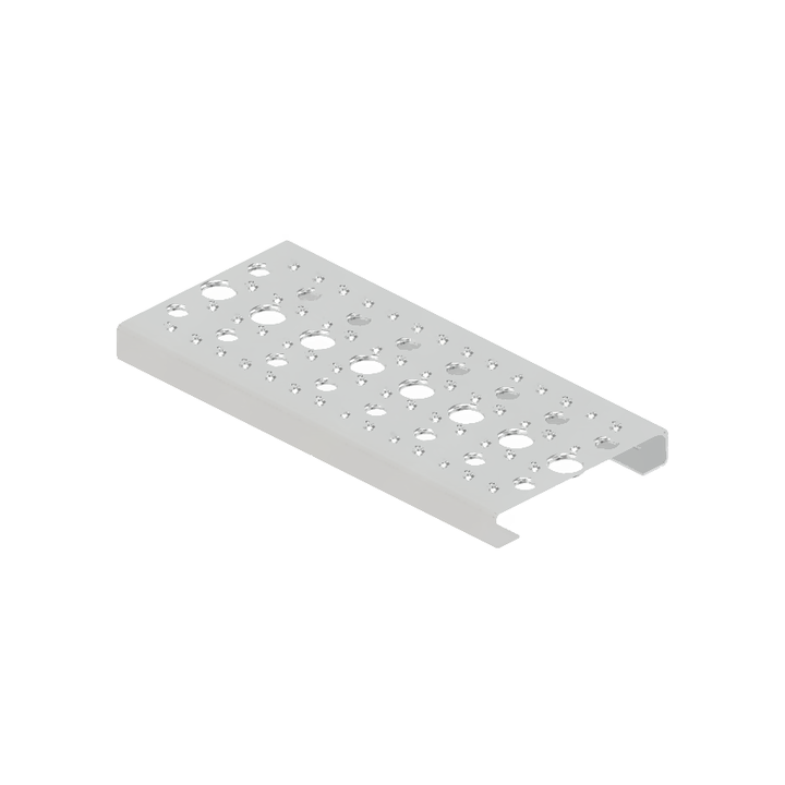 22-48790-000 TREAD-DECK PL,OUTBD,FI