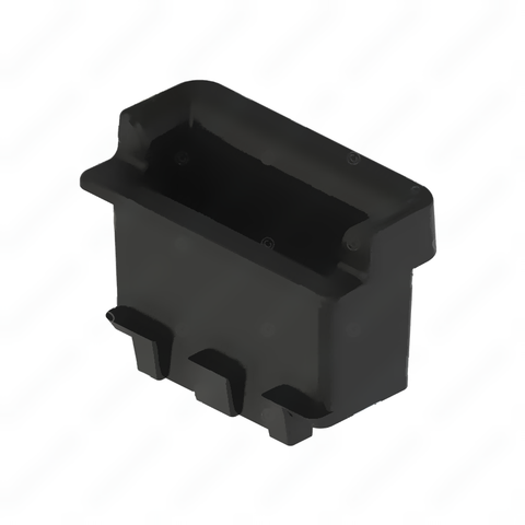 22-49058-000 ISOLATOR SUPPORT BRACKET