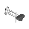 22-49088-000 AIR HORN KIT