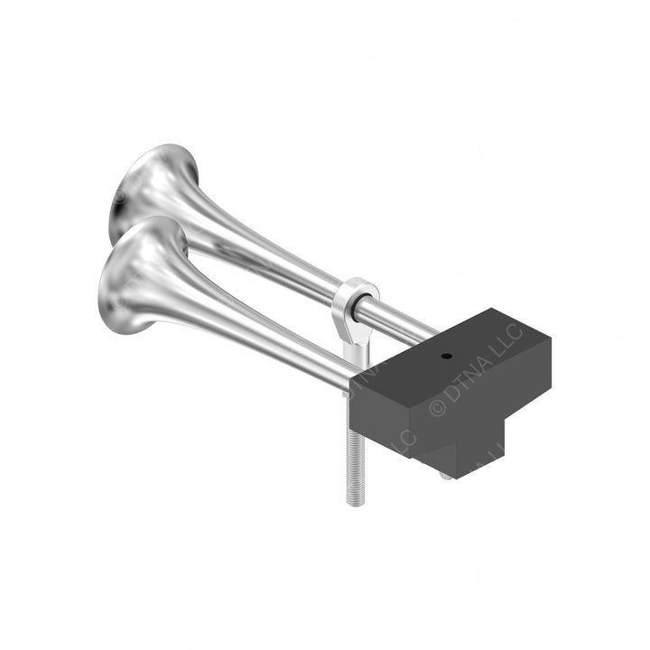 22-49088-000 AIR HORN KIT