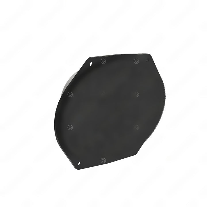 22-49111-000 SPEAKER-RADIO,CAB/SLEEPER,6X8