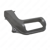 22-49131-000 DUCT-SW DEF,LH O/B