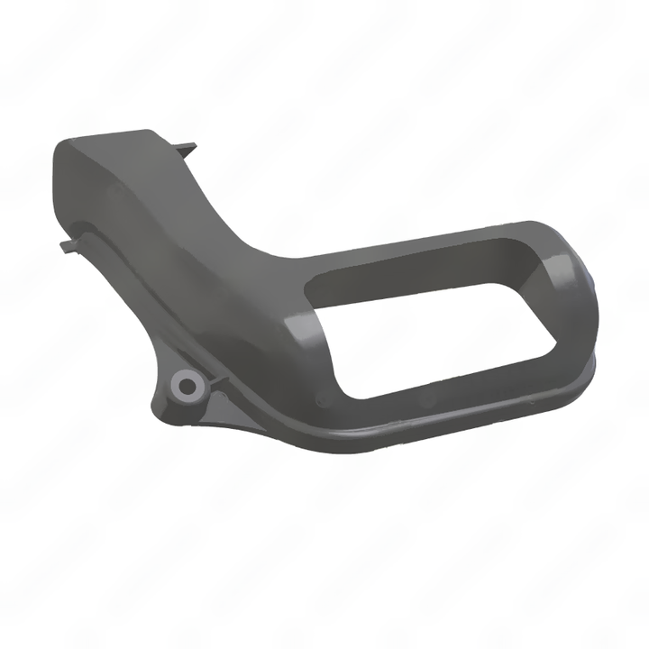 22-49131-000 DUCT-SW DEF,LH O/B