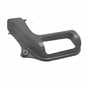 22-49131-000 DUCT-SW DEF,LH O/B