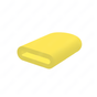 22-49195-000 COVER-PLASTIC,LEVER