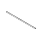 22-49382-000 RAIL-SLPR CURTAIN,70 X