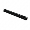 22-49411-002 ANG-A16,EVN,F/L SUSPS