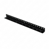 22-49411-003 ANG-A16,EVN,F/L SUSPS