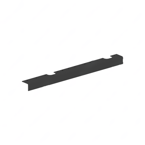 22-49621-001 ANGLE-FW,CSI,H24 AT  18.