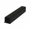 22-49716-002 COVER,WIRING CHANEL,FL