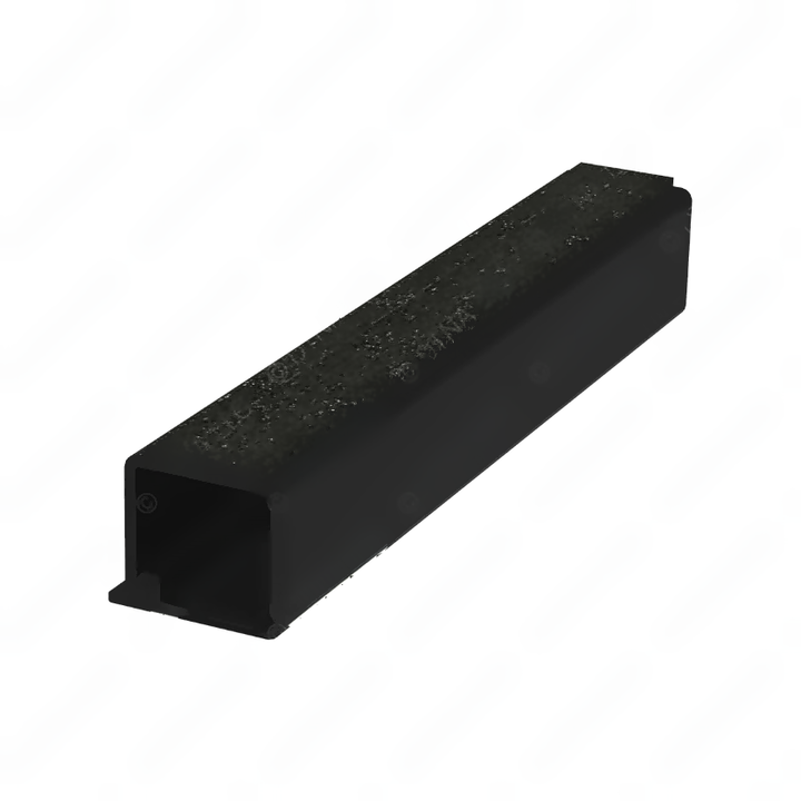 22-49716-002 COVER,WIRING CHANEL,FL