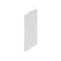 22-49775-002 SIDE EXT LH