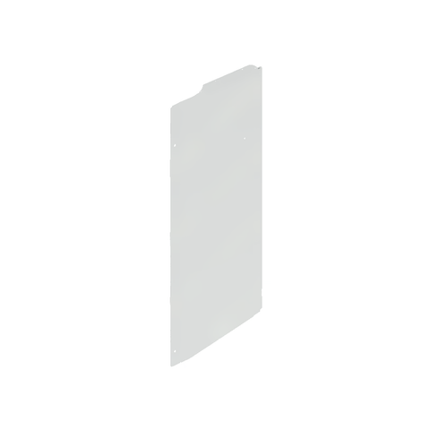 22-49775-002 SIDE EXT LH