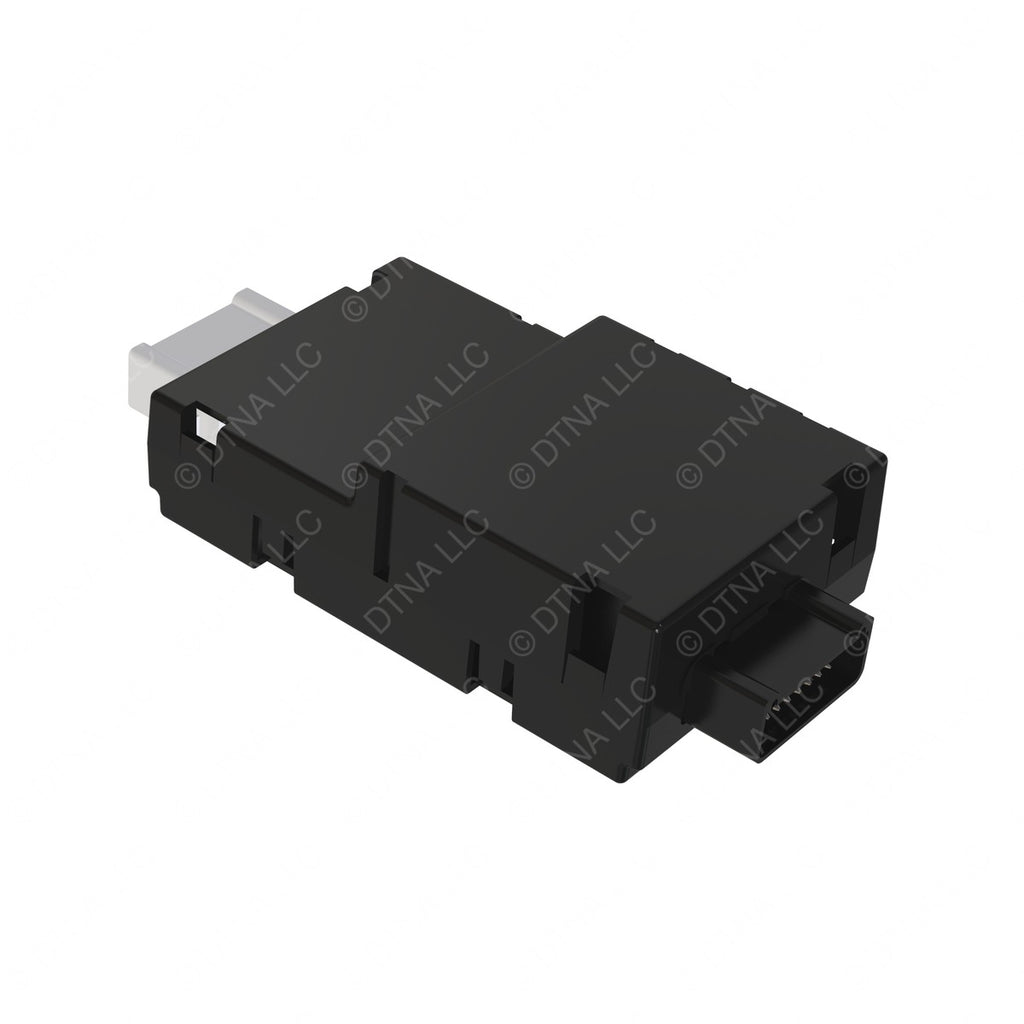 22-49875-001 MODULE-WIPER CONTROL,SELF-CANCEL