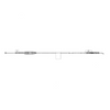22-49905-000 CONTROL CABLE-HVAC,COOLANT VALVE